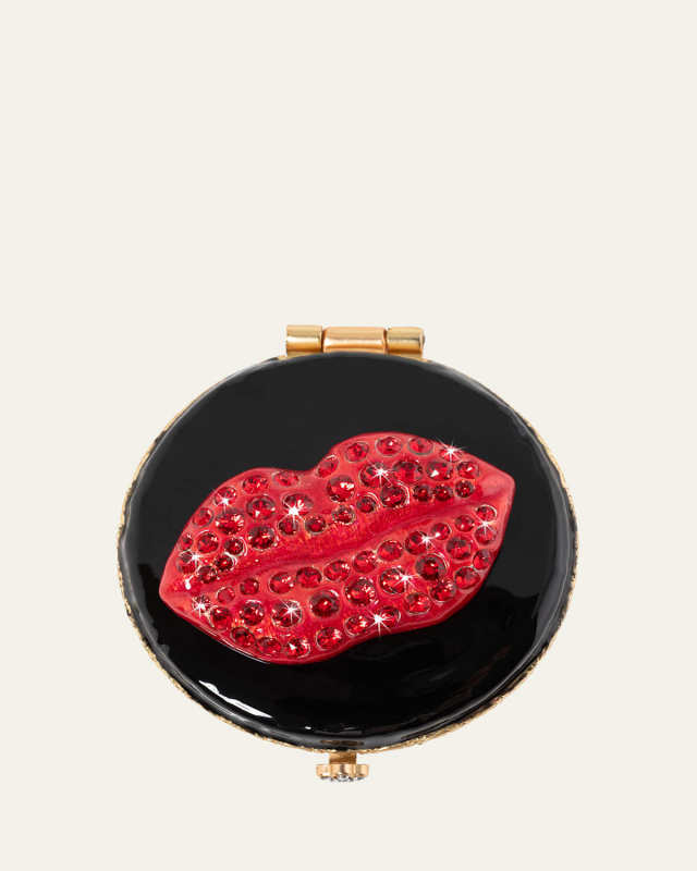 Lip Compact